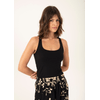 Design sem nome - 2025-08-14T150747.254
